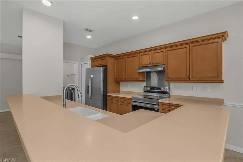 20301 Ardore Ln, Estero, photo 16