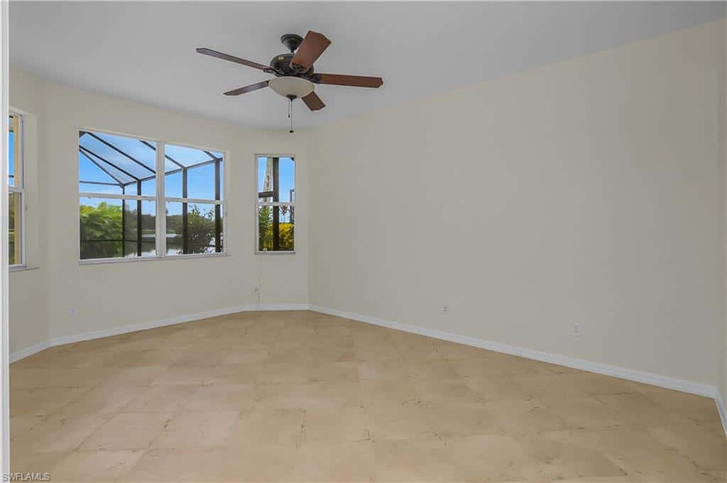 20301 Ardore Ln, Estero, photo 26