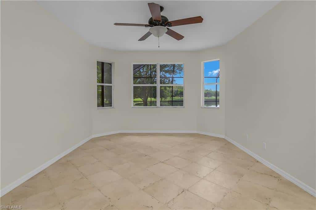 20301 Ardore Ln, Estero, photo 22