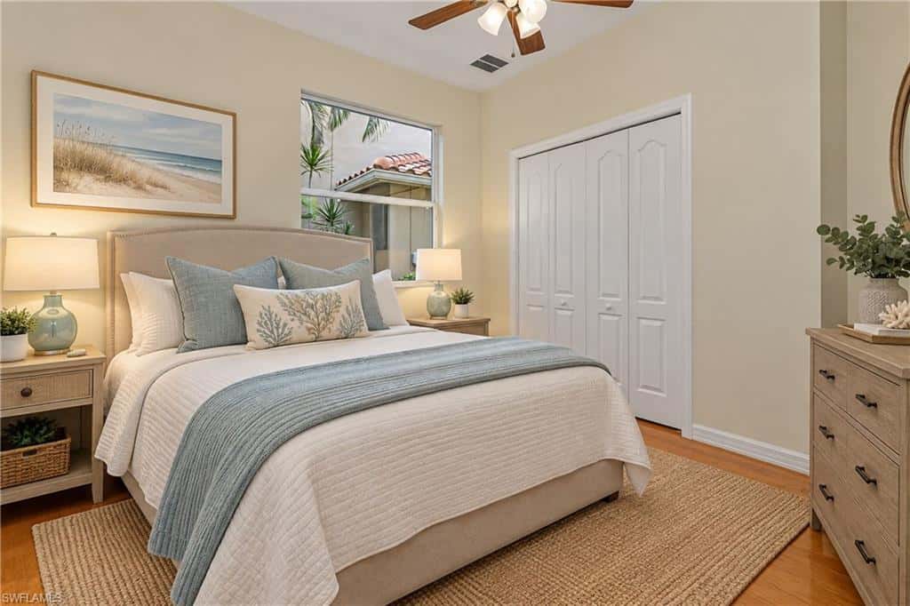 20301 Ardore Ln, Estero, photo 36