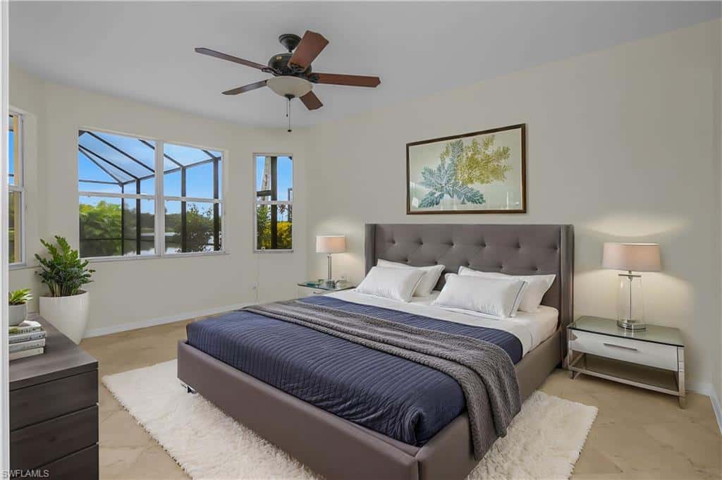 20301 Ardore Ln, Estero, photo 28