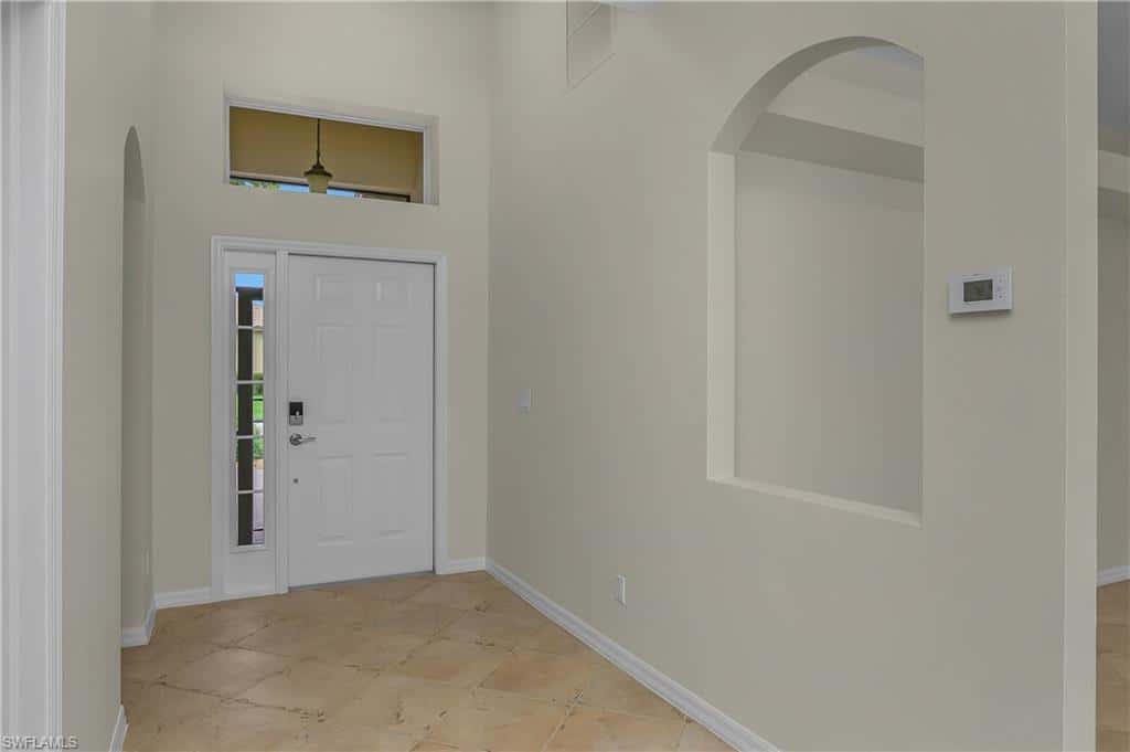 20301 Ardore Ln, Estero, photo 5