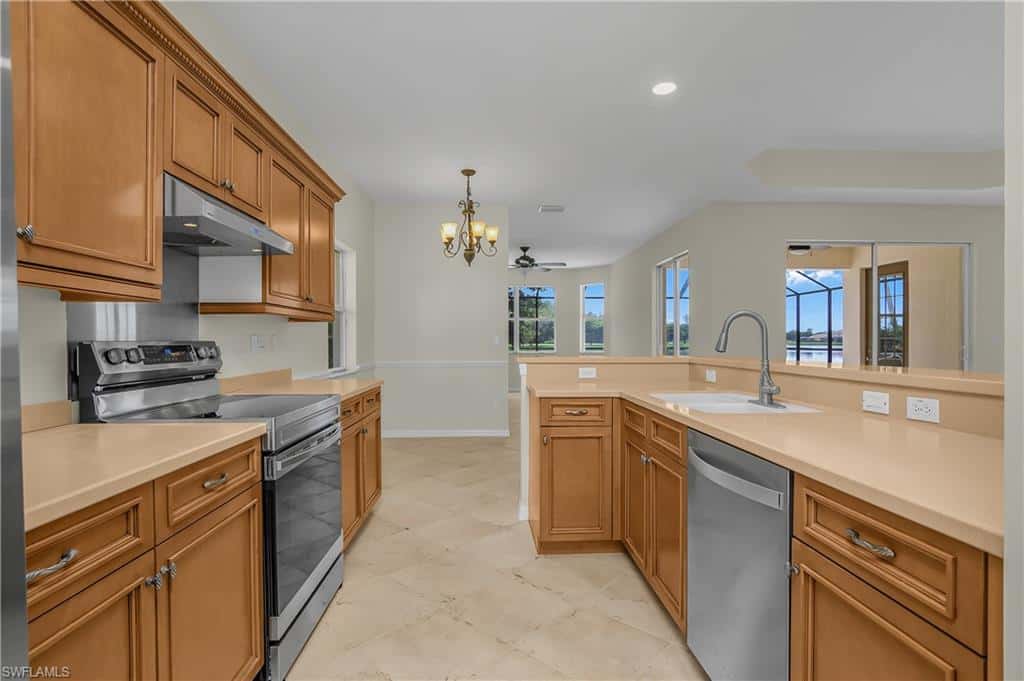 20301 Ardore Ln, Estero, photo 20