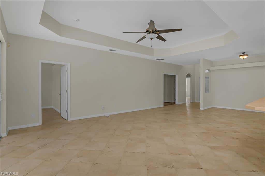 20301 Ardore Ln, Estero, photo 9