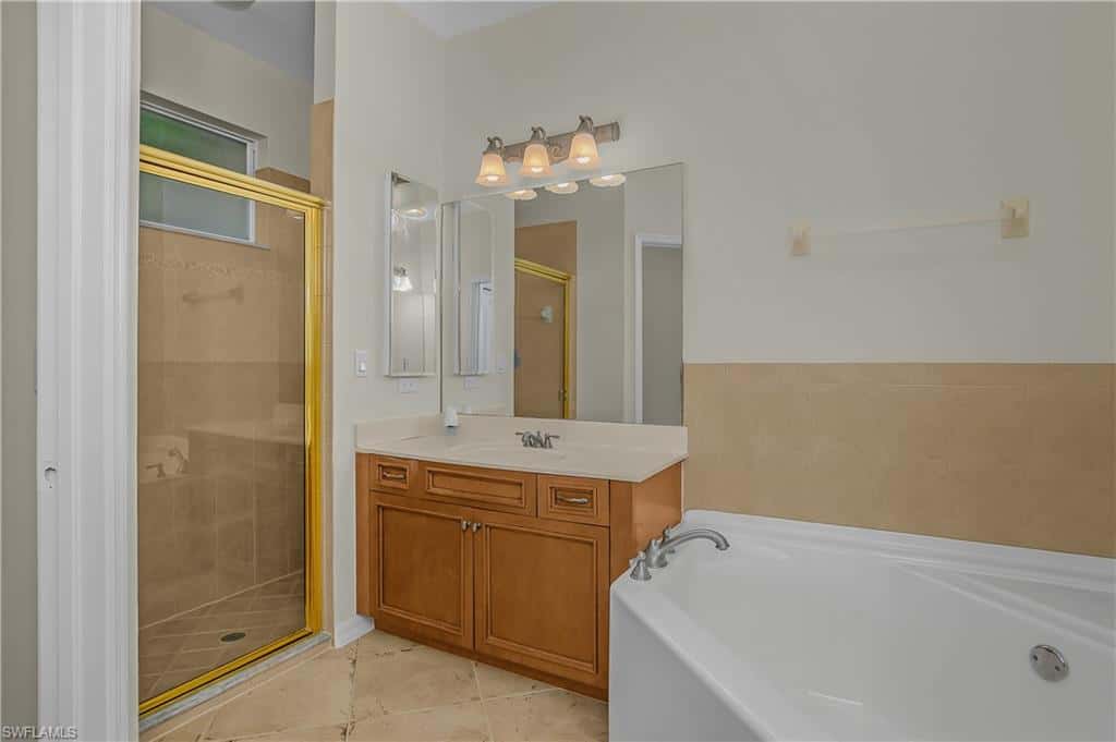 20301 Ardore Ln, Estero, photo 30