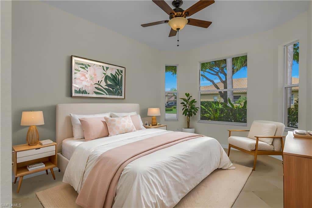 20301 Ardore Ln, Estero, photo 34