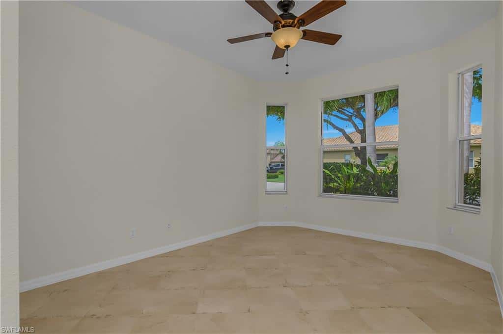 20301 Ardore Ln, Estero, photo 33