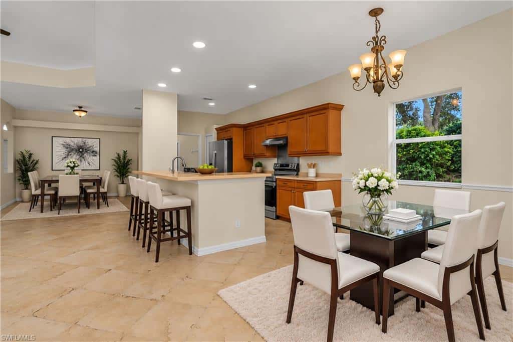 20301 Ardore Ln, Estero, photo 14