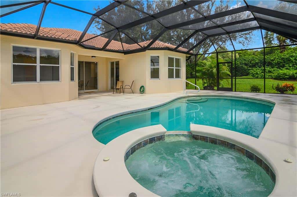 20301 Ardore Ln, Estero, photo 41