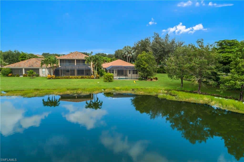 20301 Ardore Ln, Estero, photo 45