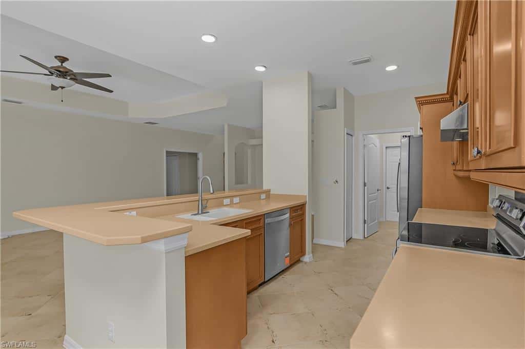 20301 Ardore Ln, Estero, photo 18