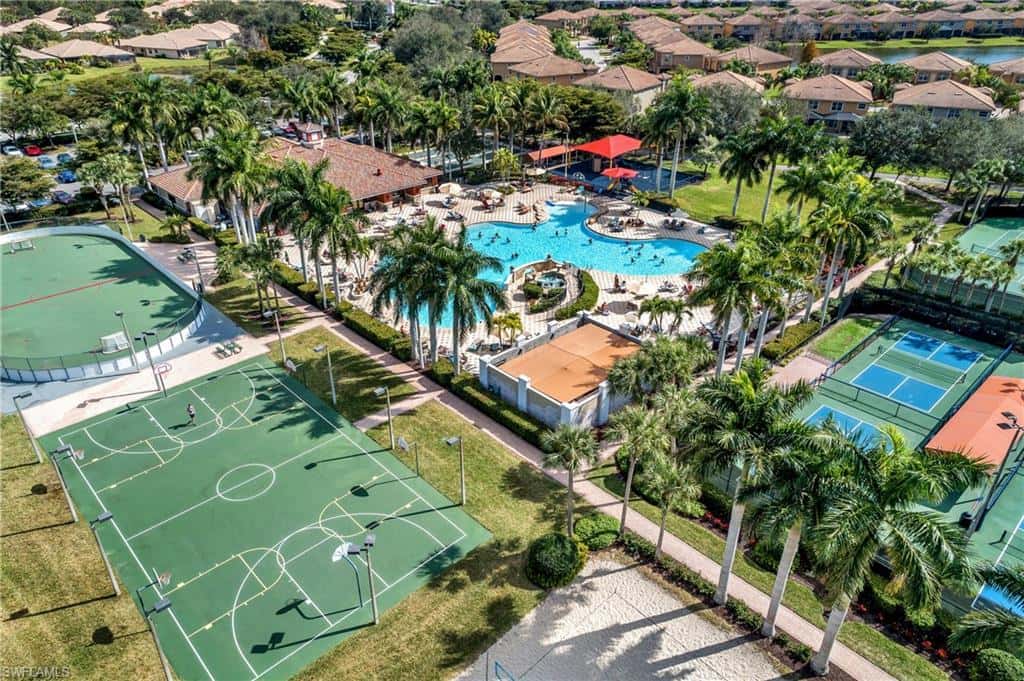 20301 Ardore Ln, Estero, photo 50