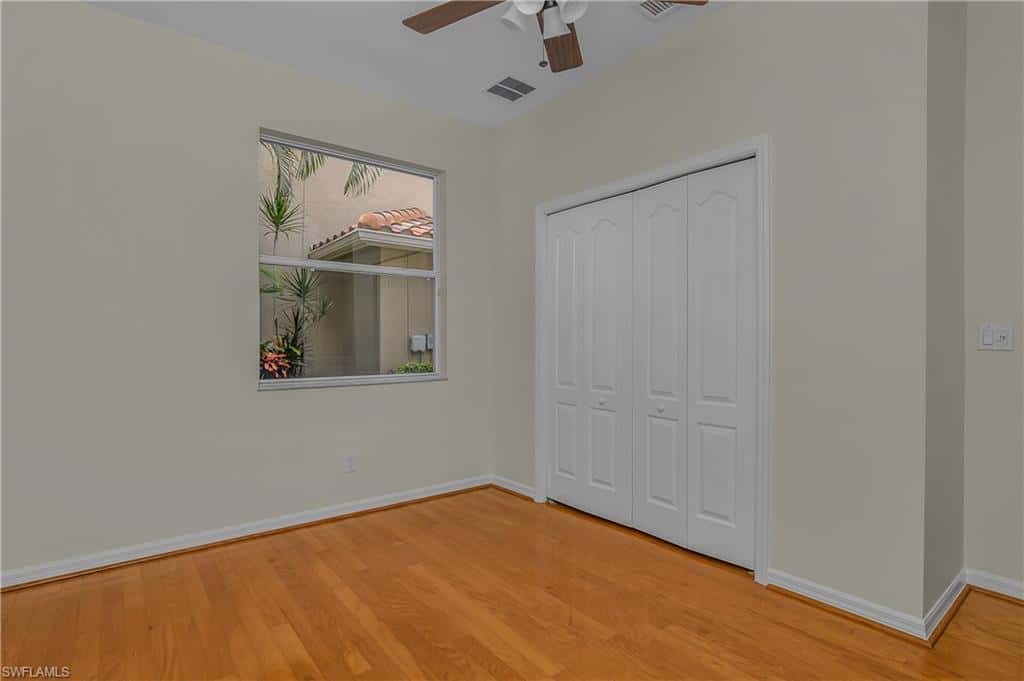 20301 Ardore Ln, Estero, photo 37