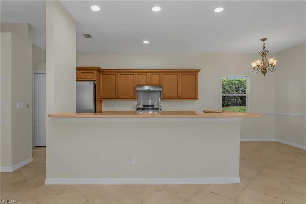 20301 Ardore Ln, Estero, photo 15