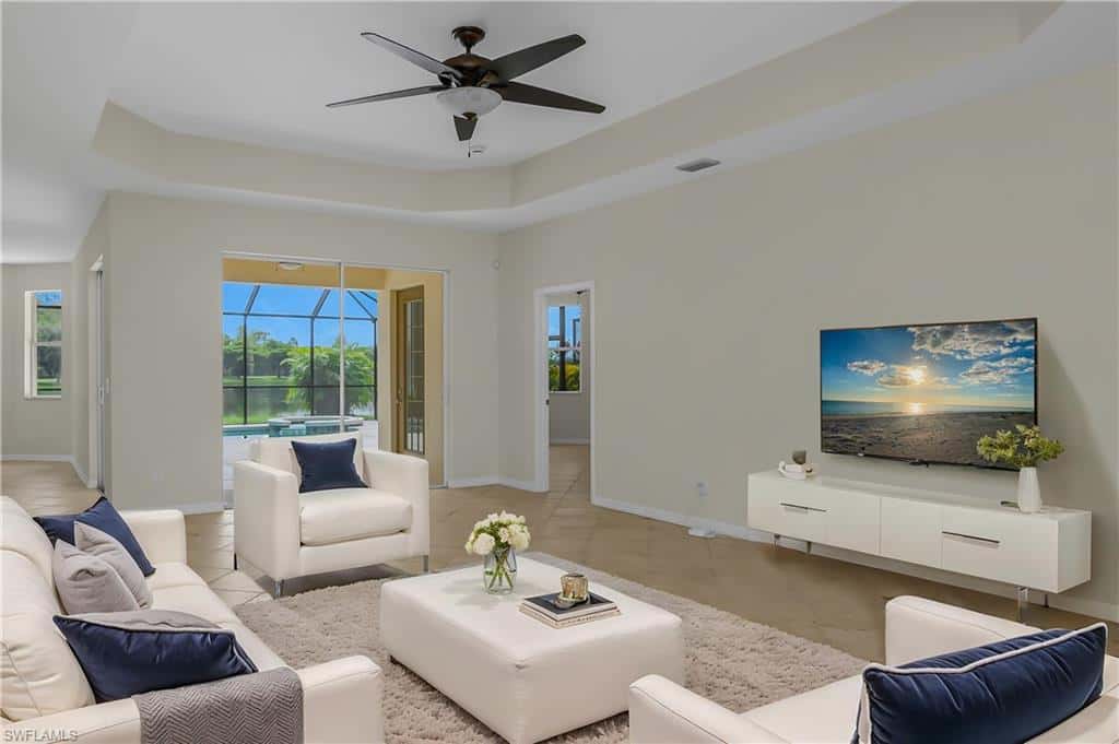 20301 Ardore Ln, Estero, photo 11