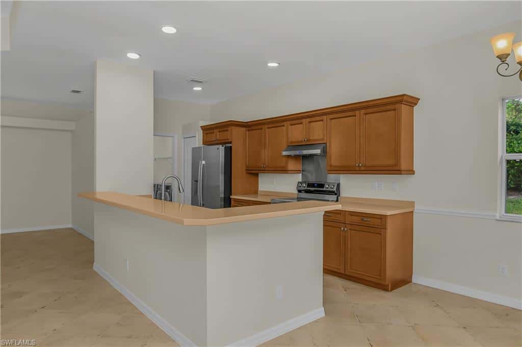 20301 Ardore Ln, Estero, photo 19