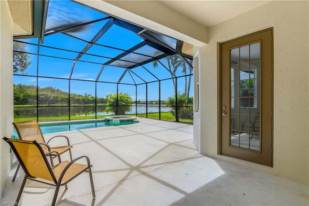20301 Ardore Ln, Estero, photo 39