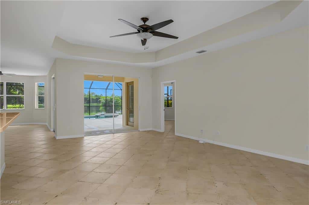 20301 Ardore Ln, Estero, photo 8