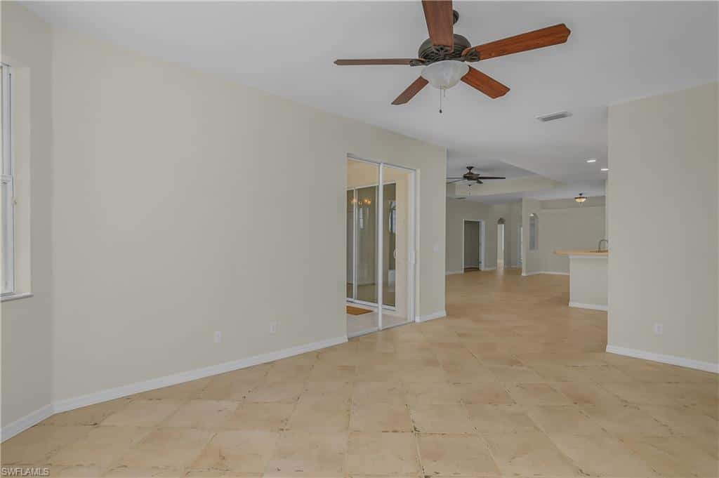 20301 Ardore Ln, Estero, photo 25