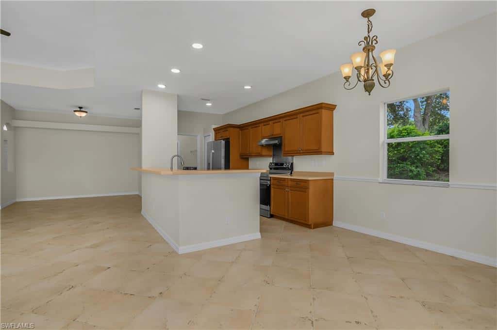 20301 Ardore Ln, Estero, photo 21