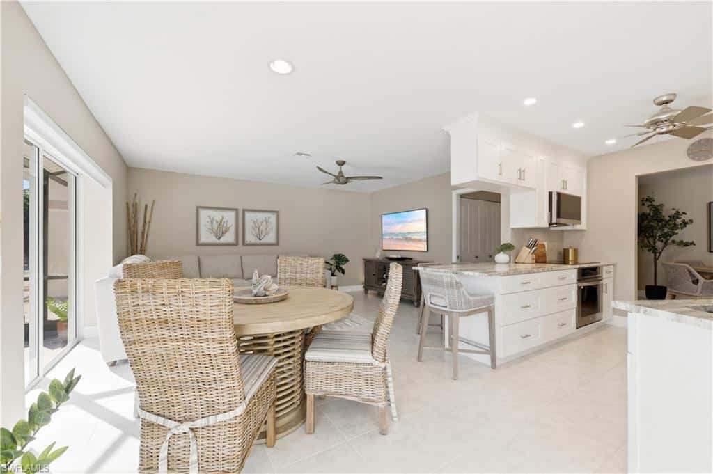 216 5th St, Bonita Springs, photo 23