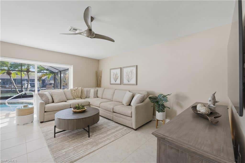 216 5th St, Bonita Springs, photo 27