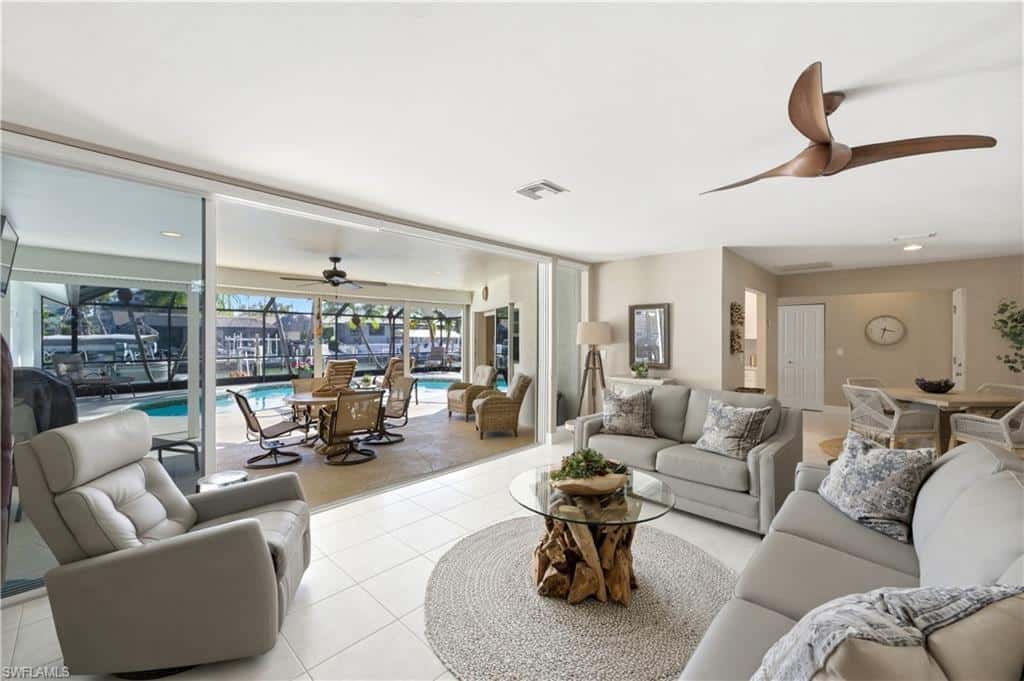 216 5th St, Bonita Springs, photo 6