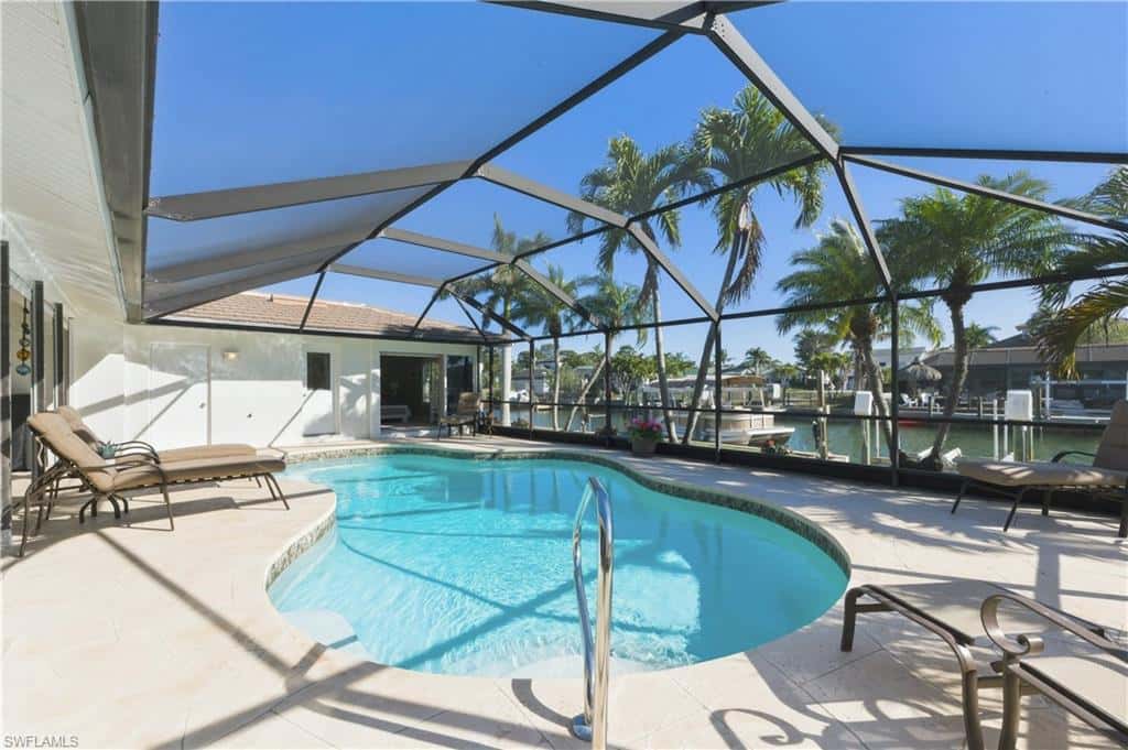 216 5th St, Bonita Springs, photo 42