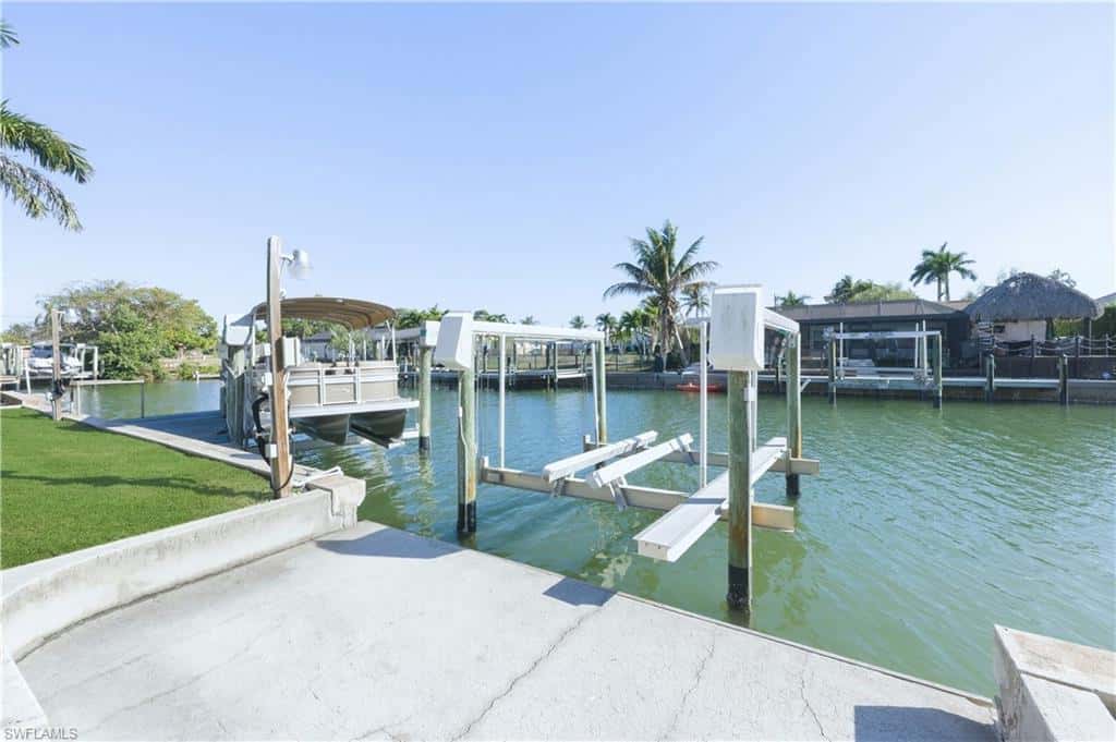 216 5th St, Bonita Springs, photo 46