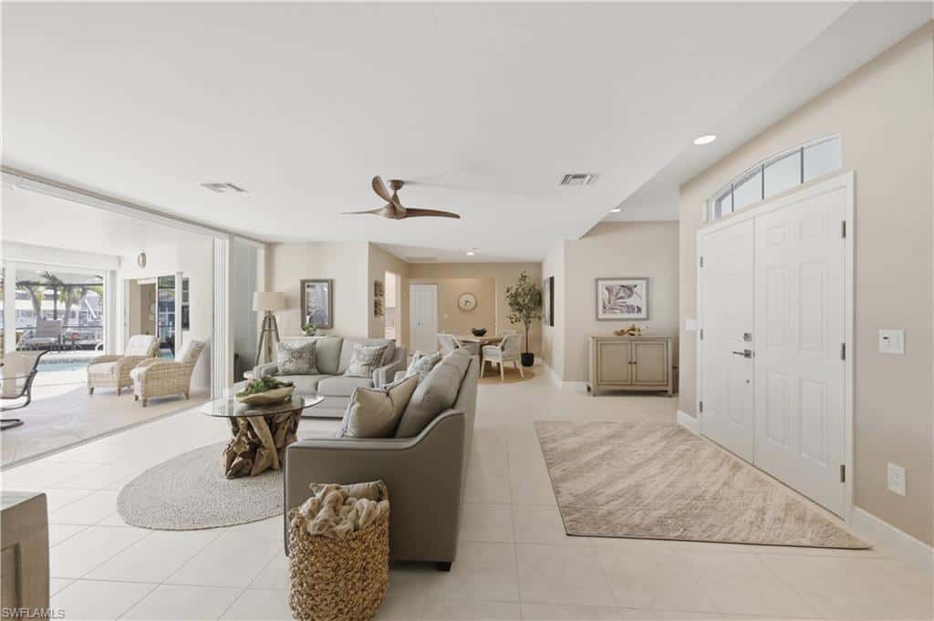 216 5th St, Bonita Springs, photo 13