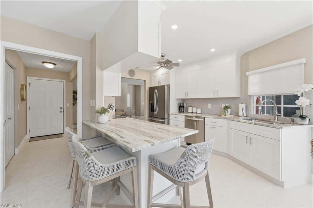 216 5th St, Bonita Springs, photo 17