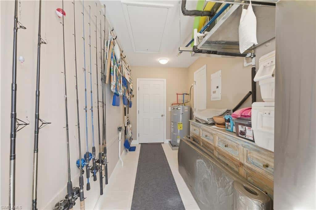 216 5th St, Bonita Springs, photo 47