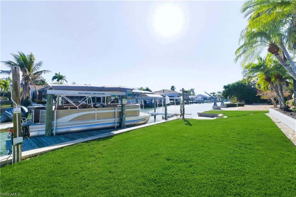 216 5th St, Bonita Springs, photo 43