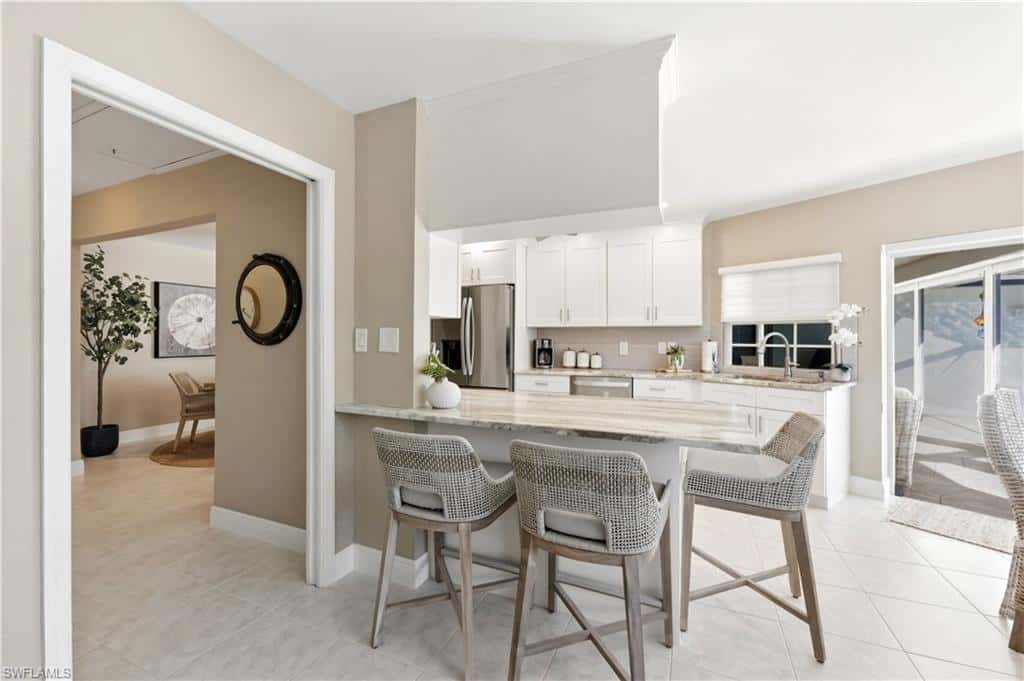 216 5th St, Bonita Springs, photo 16