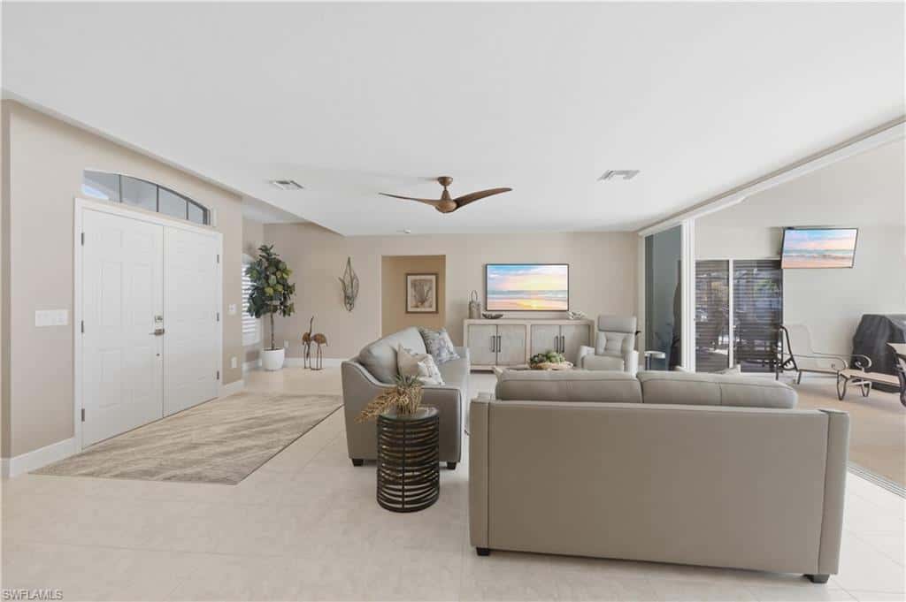 216 5th St, Bonita Springs, photo 12