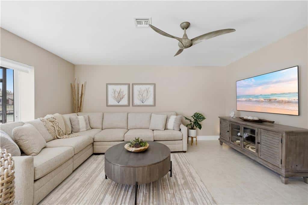216 5th St, Bonita Springs, photo 26