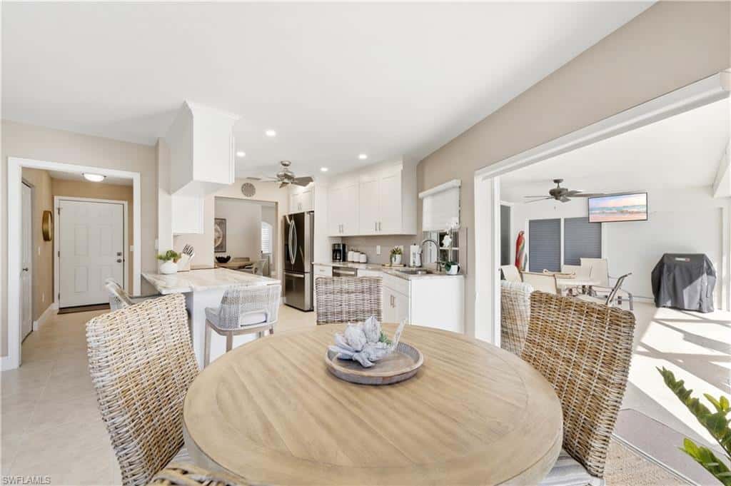216 5th St, Bonita Springs, photo 22