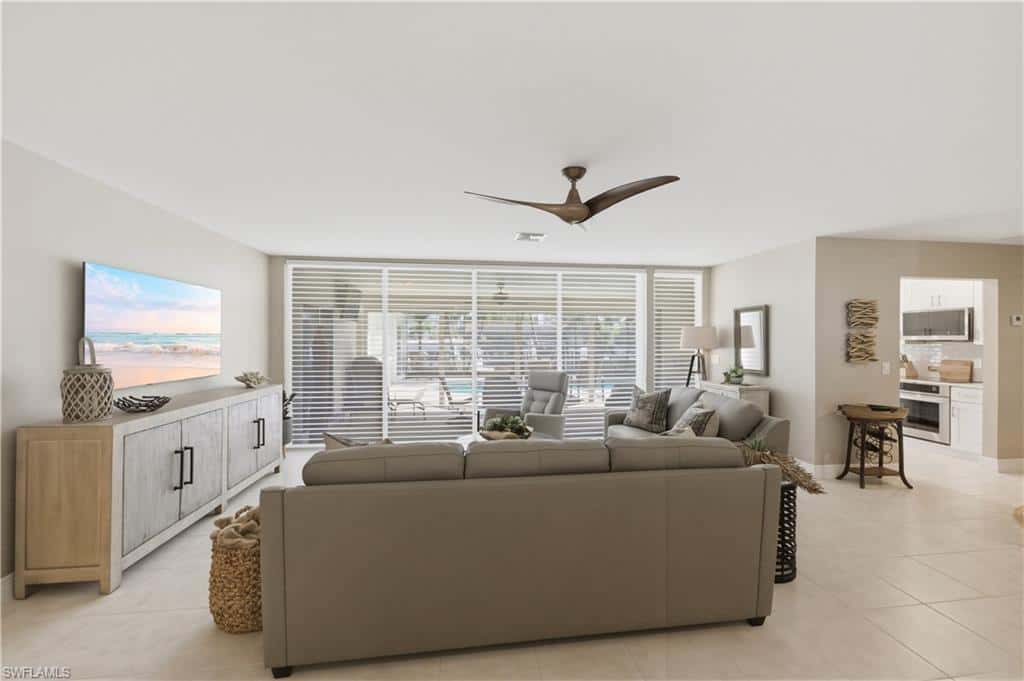 216 5th St, Bonita Springs, photo 7