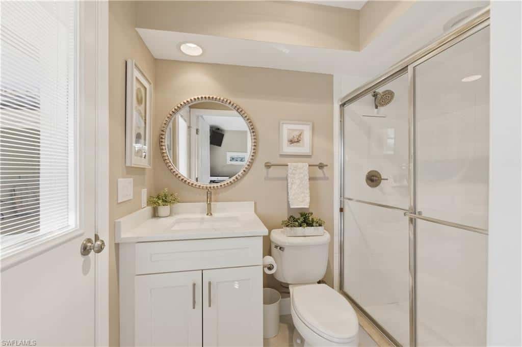 216 5th St, Bonita Springs, photo 36