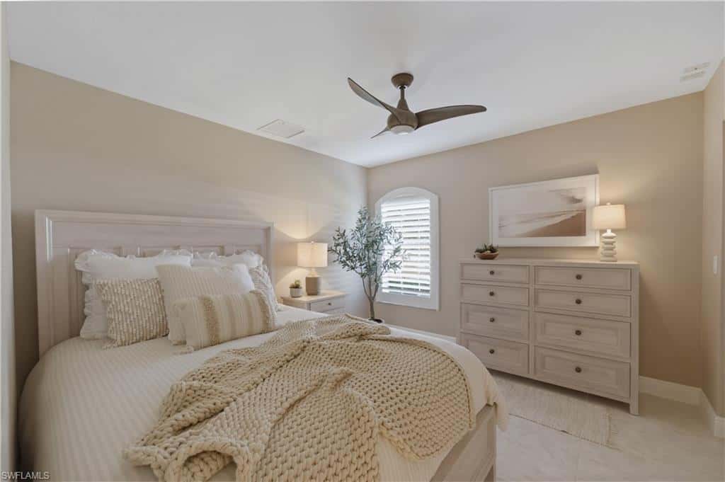 216 5th St, Bonita Springs, photo 32