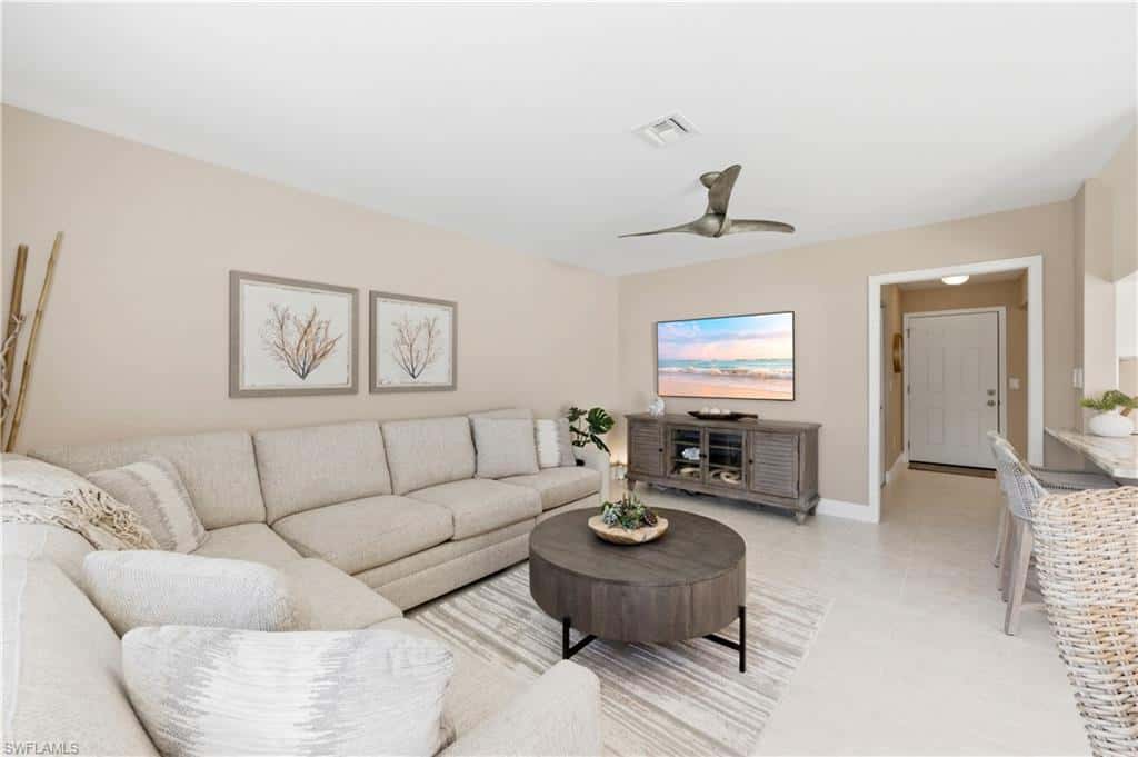 216 5th St, Bonita Springs, photo 28