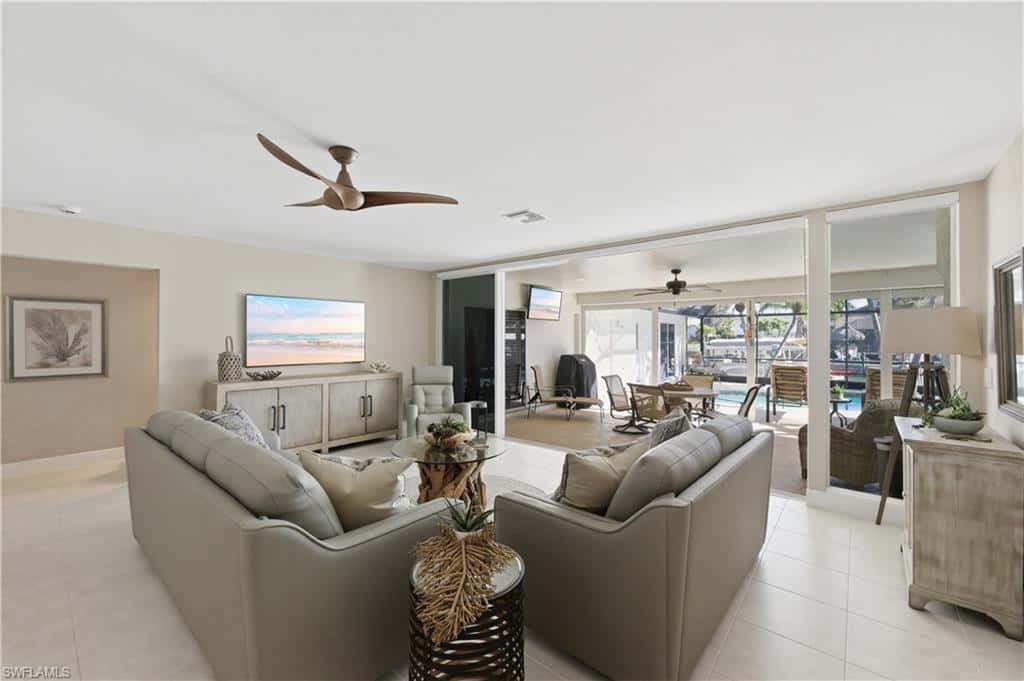 216 5th St, Bonita Springs, photo 5