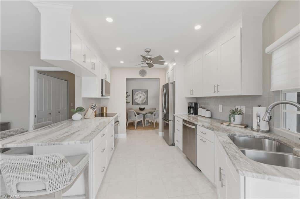 216 5th St, Bonita Springs, photo 20
