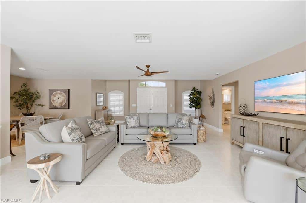 216 5th St, Bonita Springs, photo 9