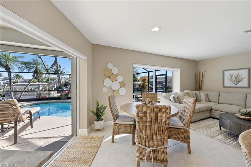 216 5th St, Bonita Springs, photo 24