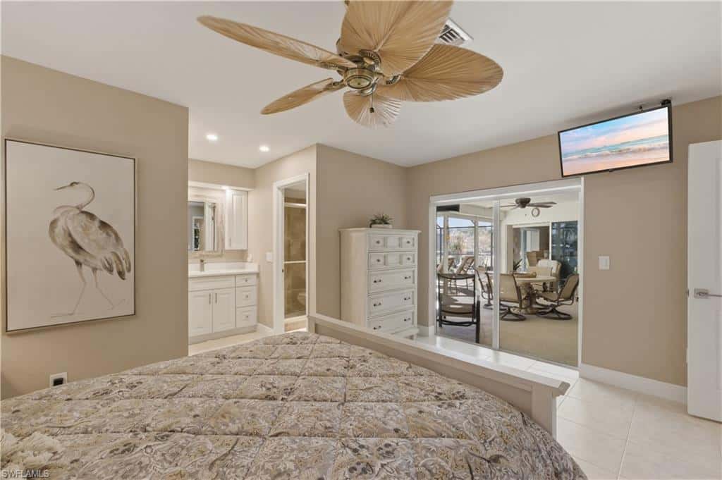 216 5th St, Bonita Springs, photo 30