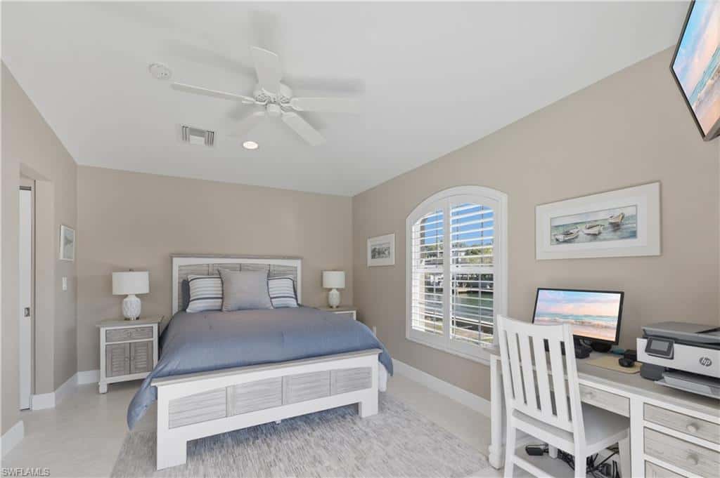 216 5th St, Bonita Springs, photo 34