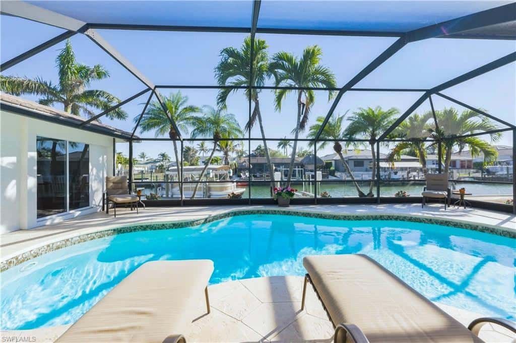 216 5th St, Bonita Springs, photo 38