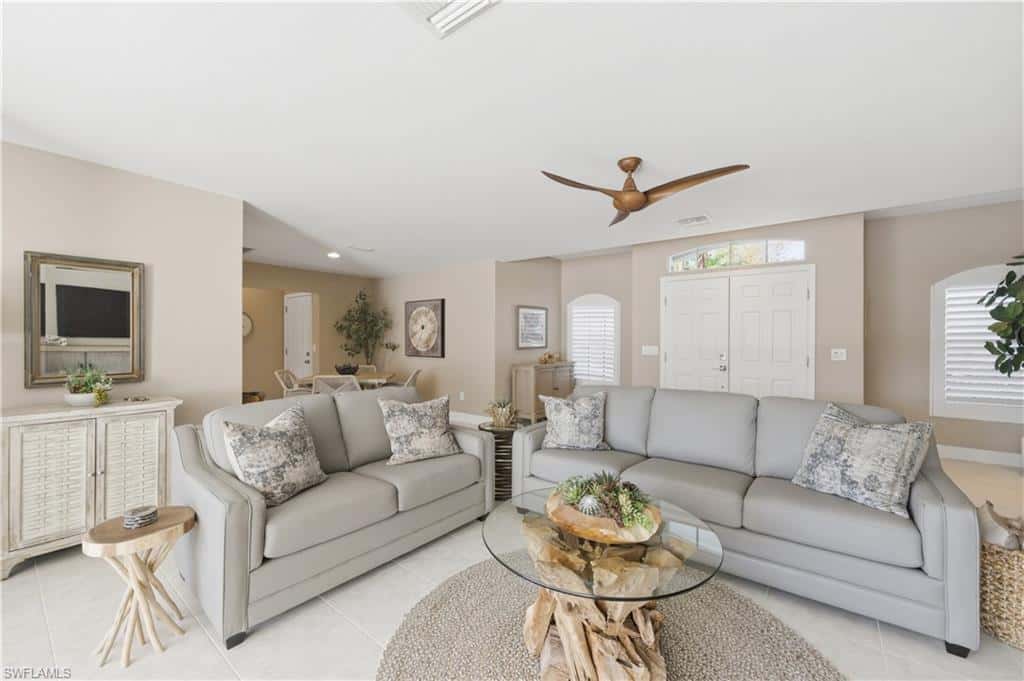 216 5th St, Bonita Springs, photo 10