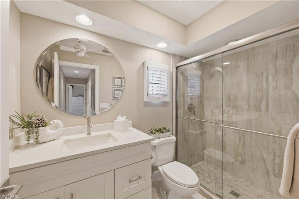 216 5th St, Bonita Springs, photo 33